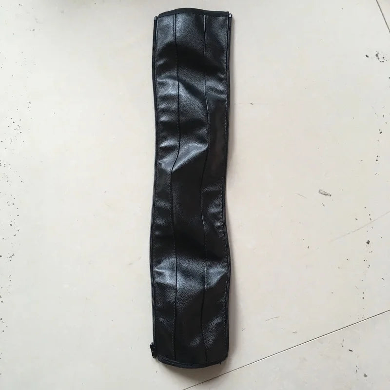 Baby Strollers Handle Cover For Bugaboo Cameleon 1 2 3 Plus Pram