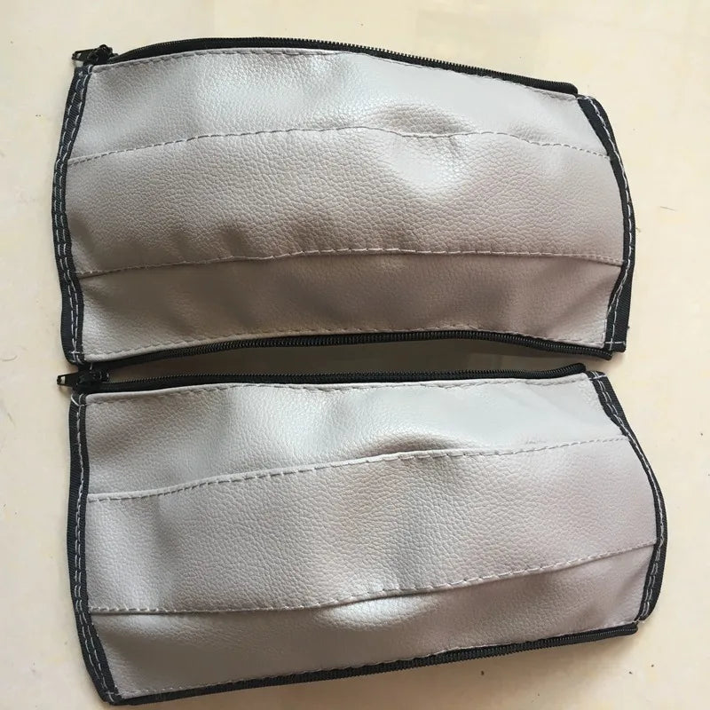 Baby Strollers Handle Cover For Bugaboo Cameleon 1 2 3 Plus Pram
