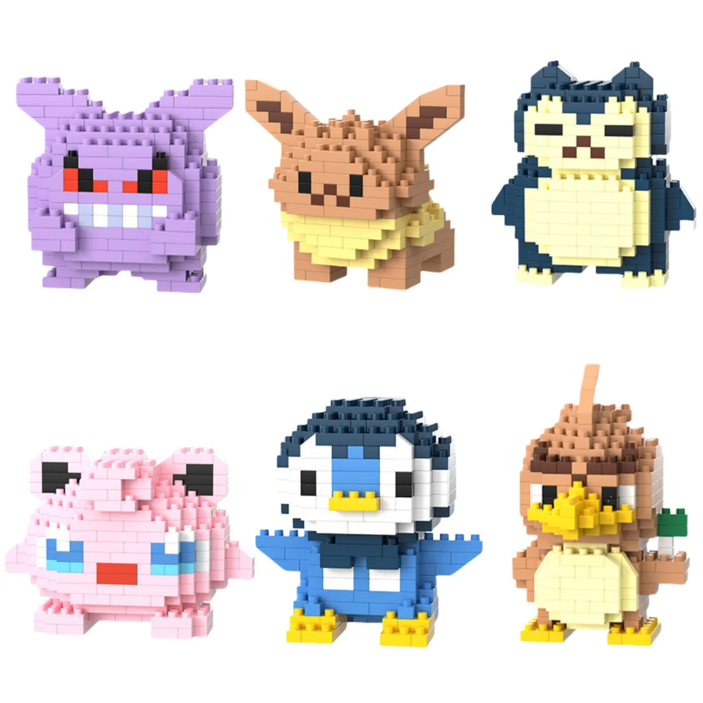 building block Toy are luxurious children's Toy models, suitable for