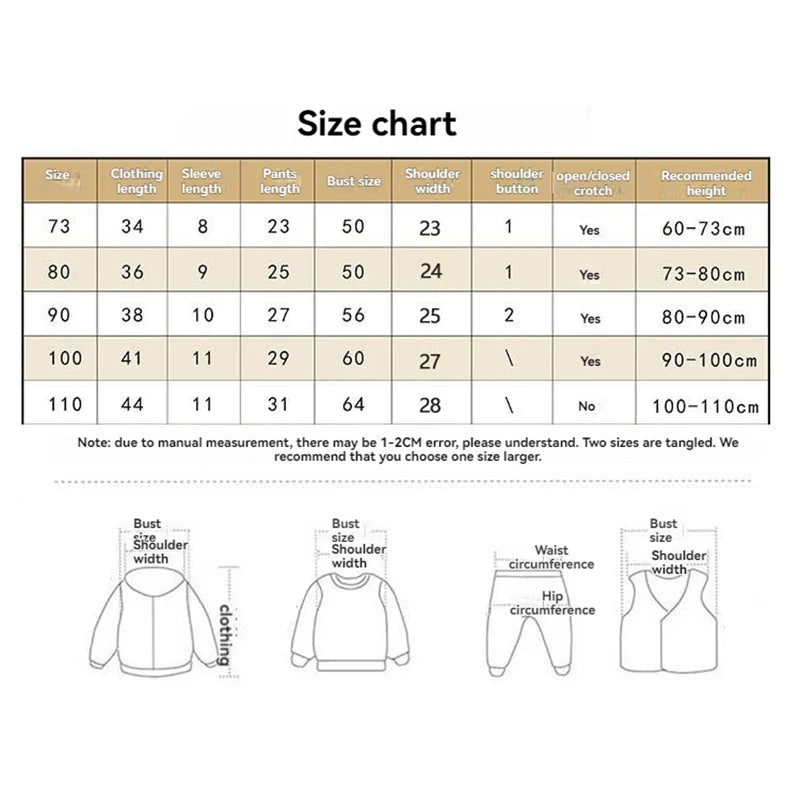 Kids Clothes Set Baby Boy/Girl T-Shirt + Shorts Summer Clothing Cotton