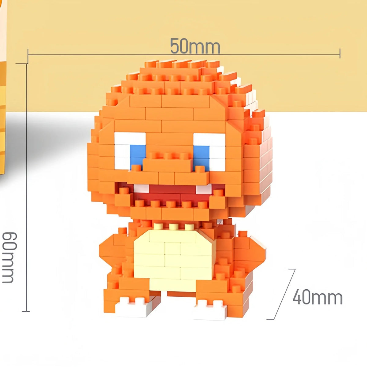 building block Toy are luxurious children's Toy models, suitable for
