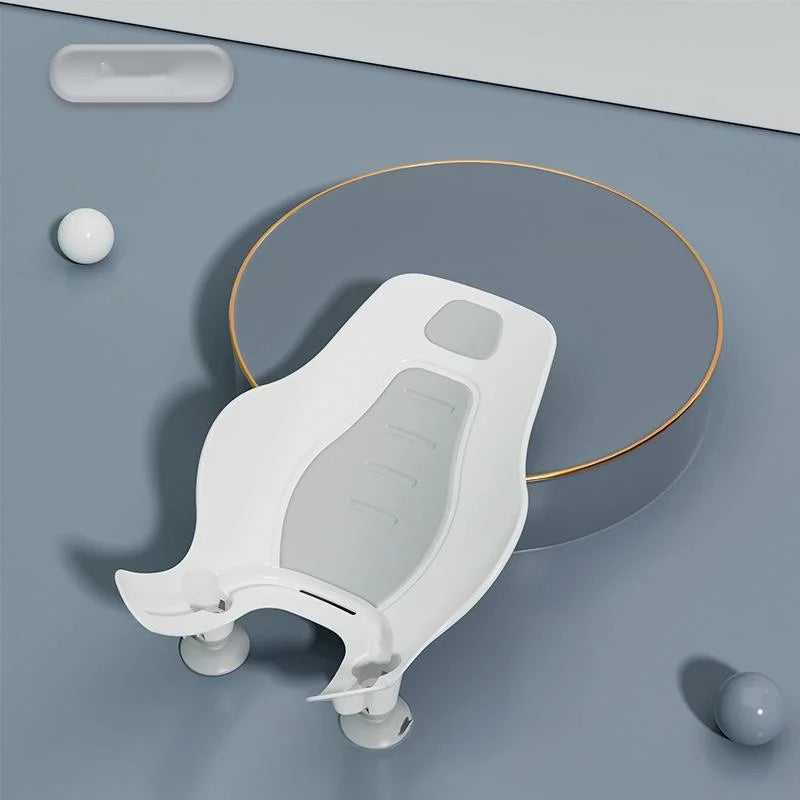 Infant Baby Washing Ass Portable Baby Washing Fart Basin Newborns