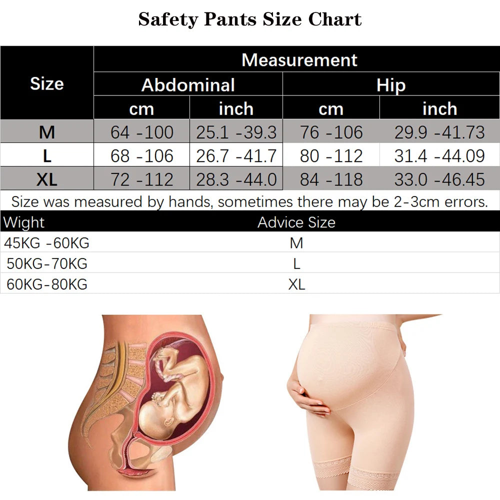 Breastfeeding Bras Maternity Nursing Bra for Feeding Nursing Underwear