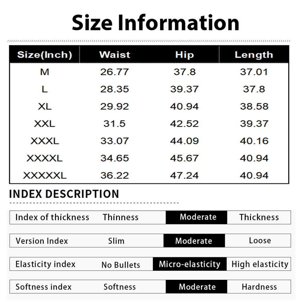 Men Fast Dry Stretch Pants Ice Silk Trousers Solid Color Mid-Waist Loose Breathable Straight-Leg Casual Pants Thin Sports Pants
