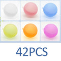 Reusable Water Balloons, Refillable Quick Fill Colorful Water Splash