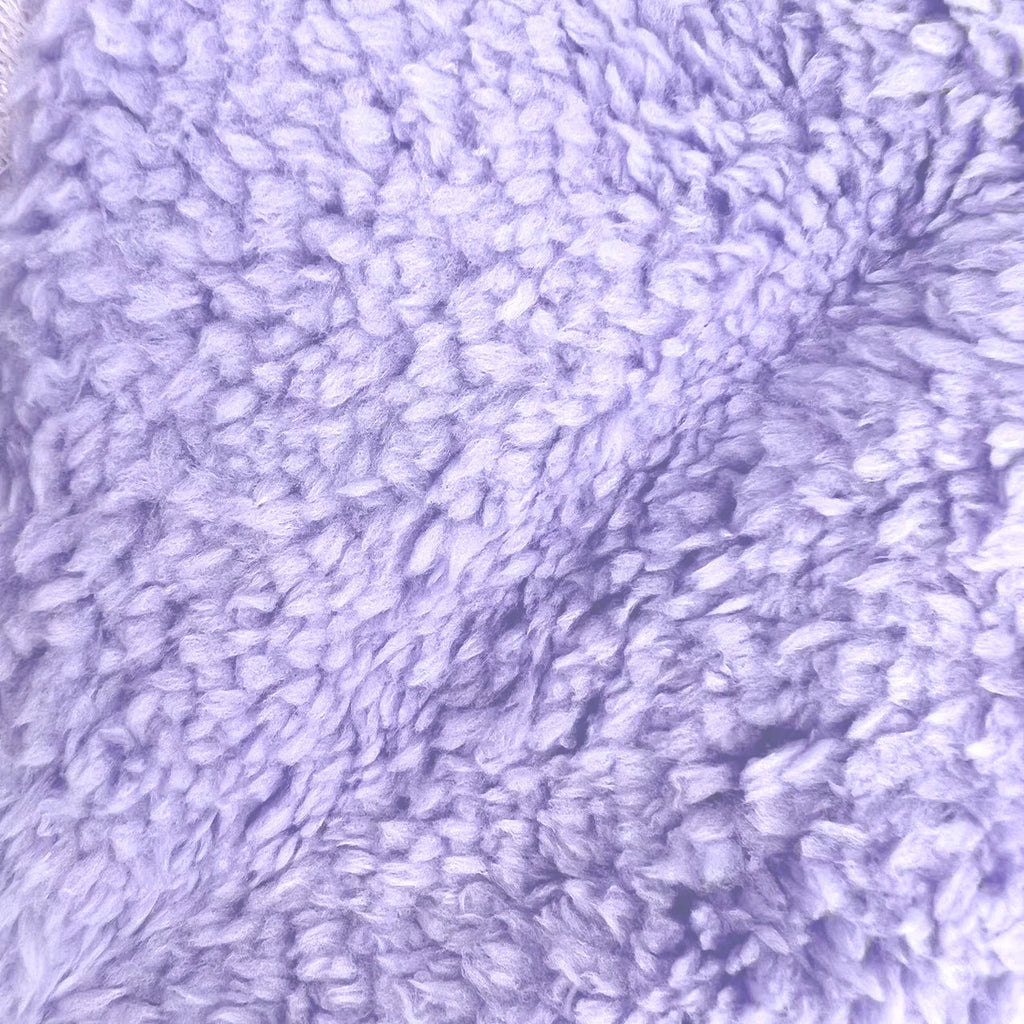 Baby Blanket Newborn Soft Fleece Baby Boy Blanket Solid Baby Girl