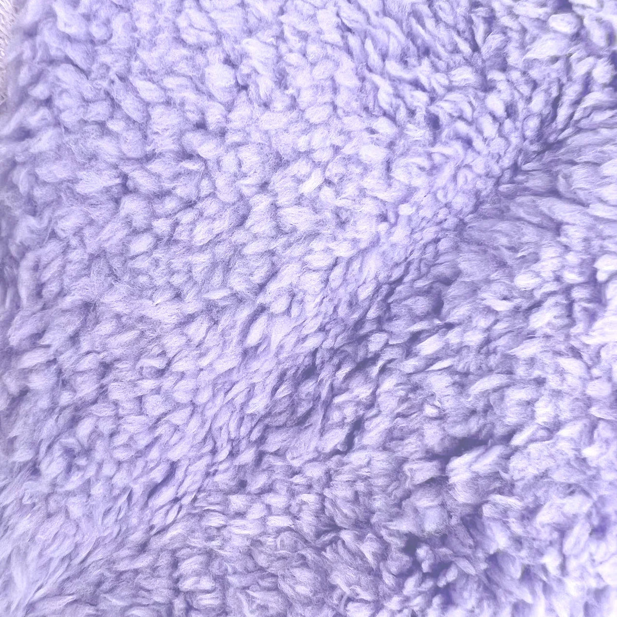 Baby Blanket Newborn Soft Fleece Baby Boy Blanket Solid Baby Girl