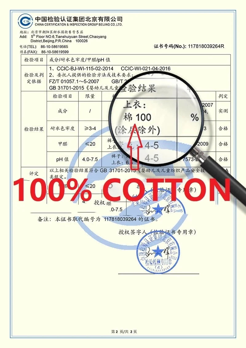 Children Sets Kids Clothes Boys Girls Vest Suit Summer Children's