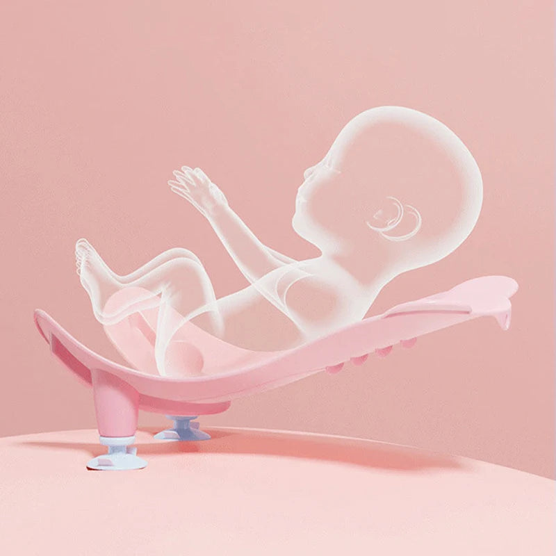 Baby Ass Washing Baby Ass Washing Basin Newborn BathTub Babies Tub