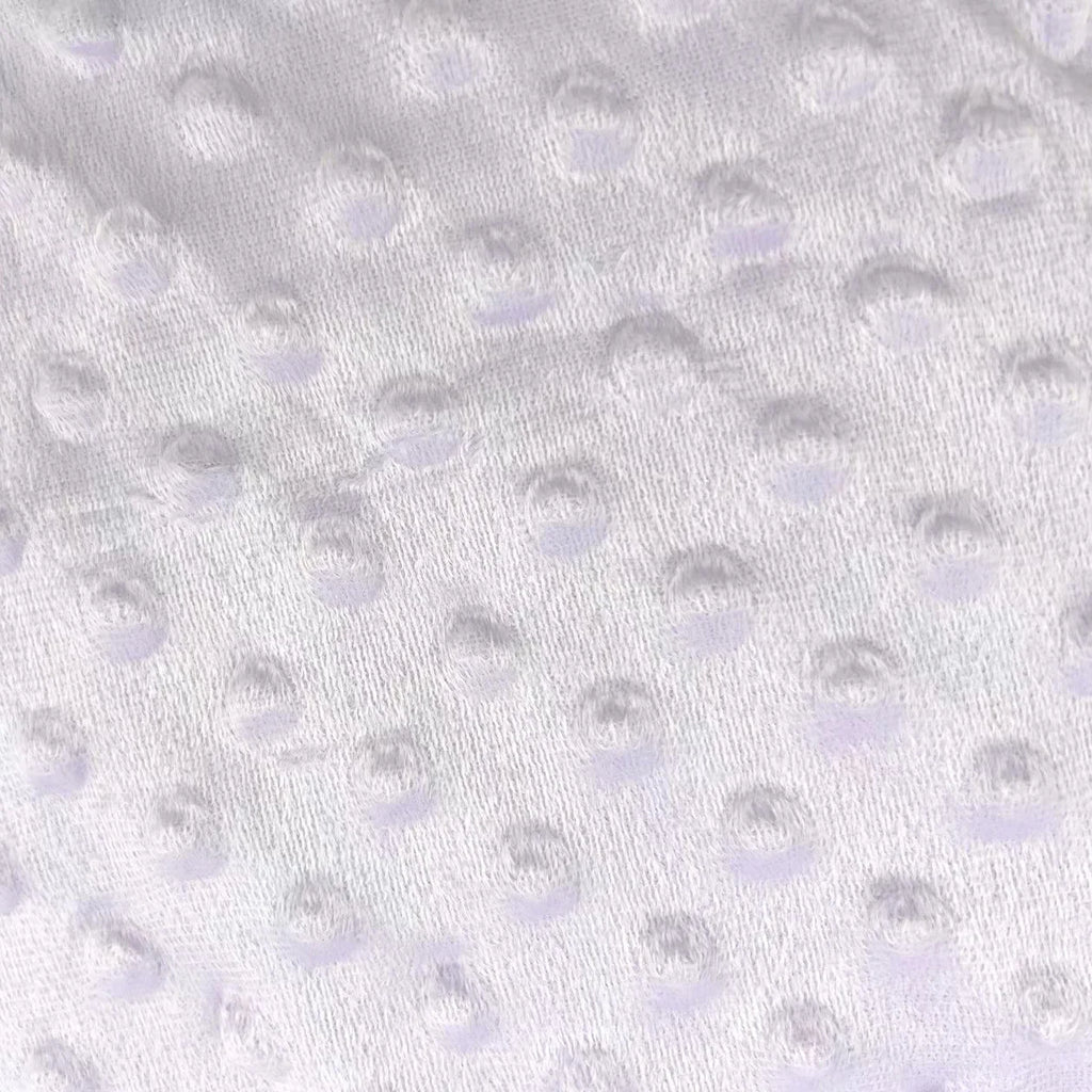 Baby Blanket Newborn Soft Fleece Baby Boy Blanket Solid Baby Girl