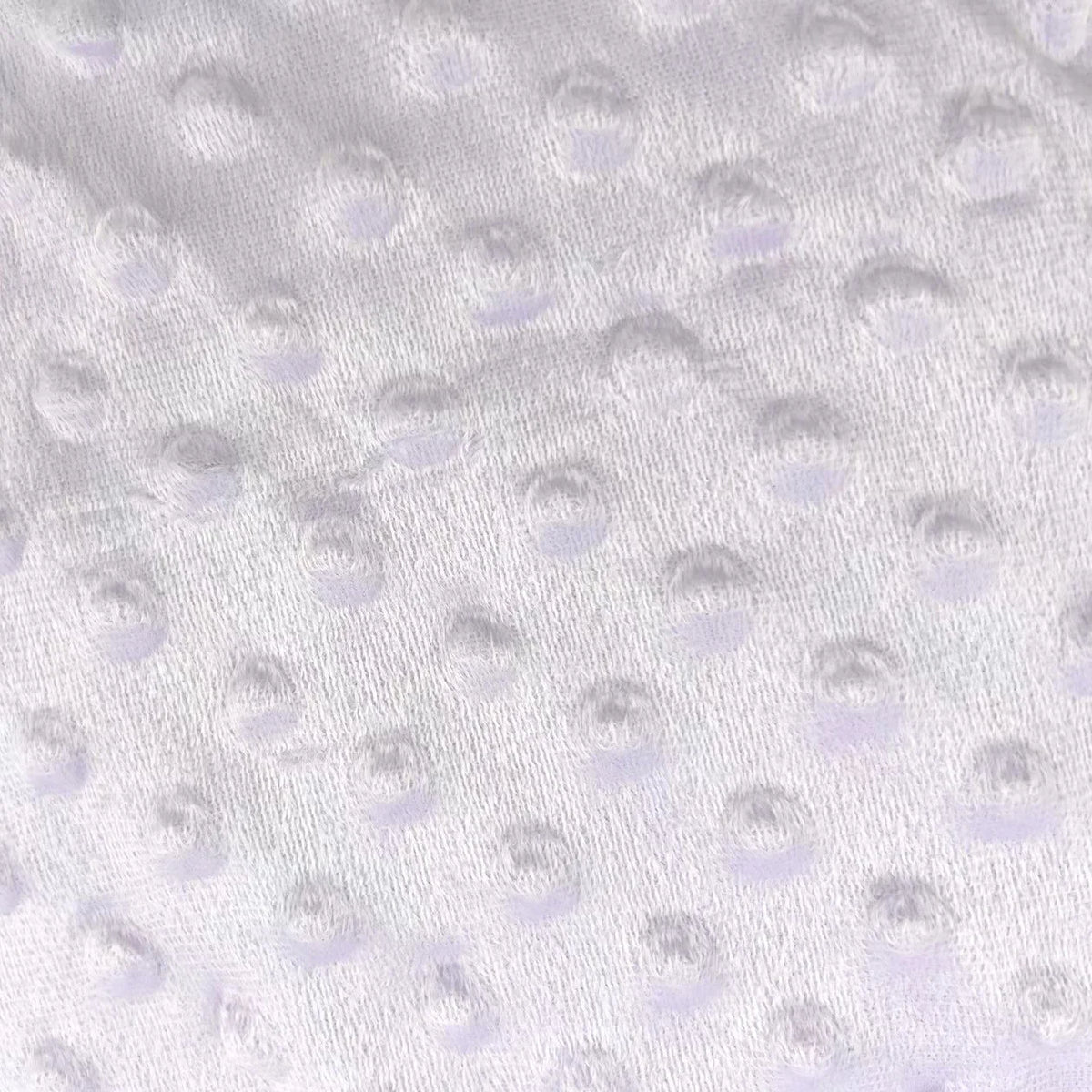 Baby Blanket Newborn Soft Fleece Baby Boy Blanket Solid Baby Girl