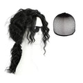 Michael Jackson Kids Clothes Halloween Cosplay Birthday Party Dance