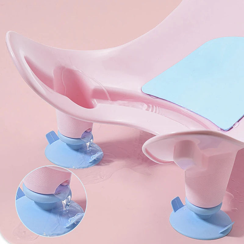 Baby Ass Washing Baby Ass Washing Basin Newborn BathTub Babies Tub