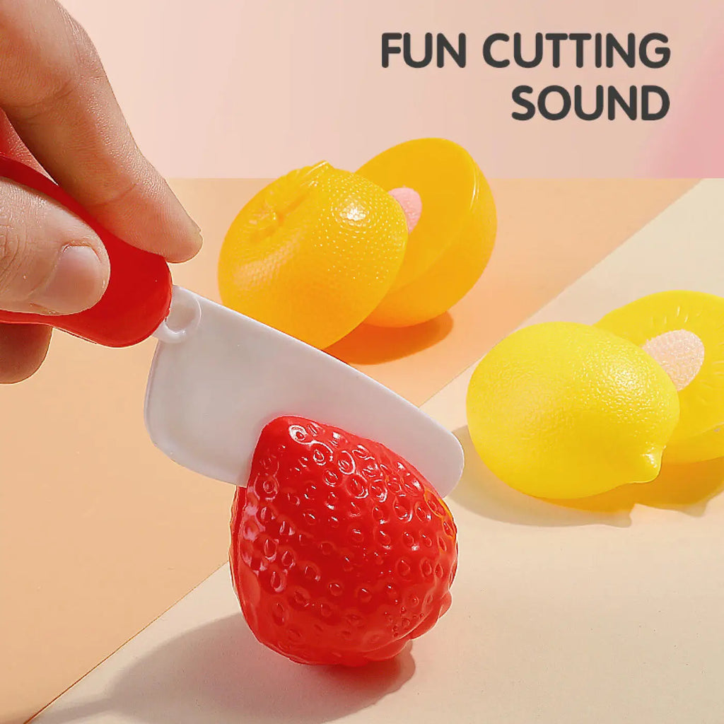 Montessori Baby Toy Sensory Development Learning Educational Toy