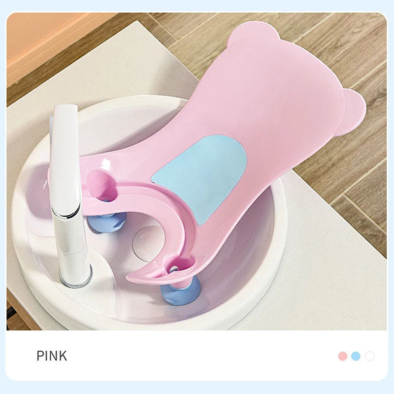 Baby Ass Washing Baby Ass Washing Basin Newborn BathTub Babies Tub