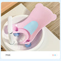 Baby Ass Washing Baby Ass Washing Basin Newborn BathTub Babies Tub