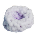 Crunchy Squishies Stress Ball Fidgets Toy Stress Anxiety Relief Balls
