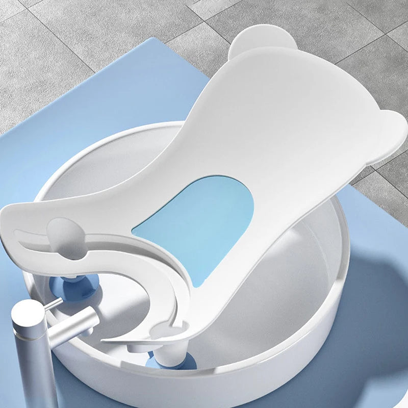 Baby Ass Washing Baby Ass Washing Basin Newborn BathTub Babies Tub