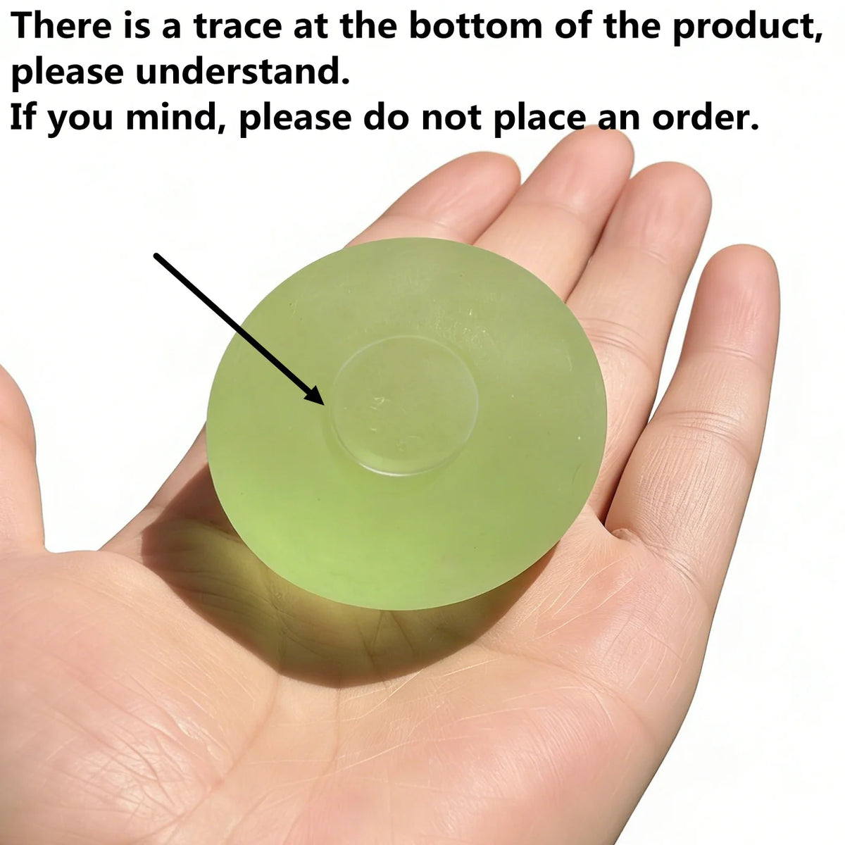 Strawberry Mochi Squeeze Toy Stress Relief and Vent Anger Fidget Toy