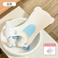 Baby Bathtub Washing Buttocks Tools for Newborn Infant Children Baby