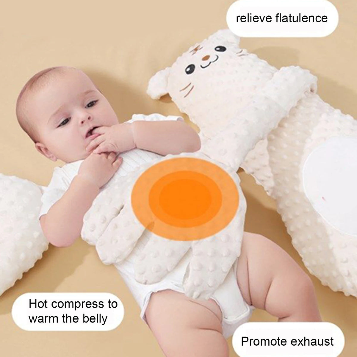 Electric Baby Sleep Patting Doll With Music Remote Control Baby