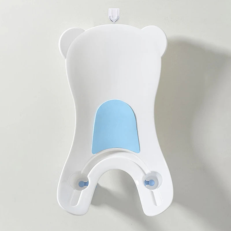 Baby Ass Washing Baby Ass Washing Basin Newborn BathTub Babies Tub