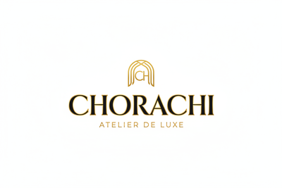chorachi